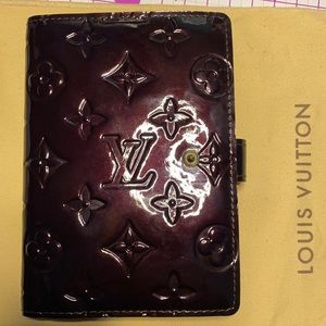 LV planner